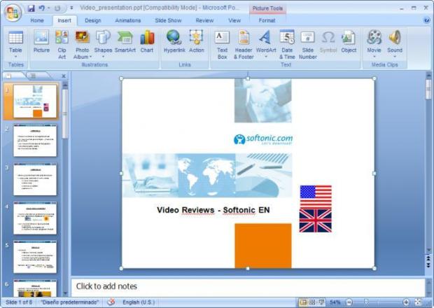 Ms office 2007 free. download full version with serial key